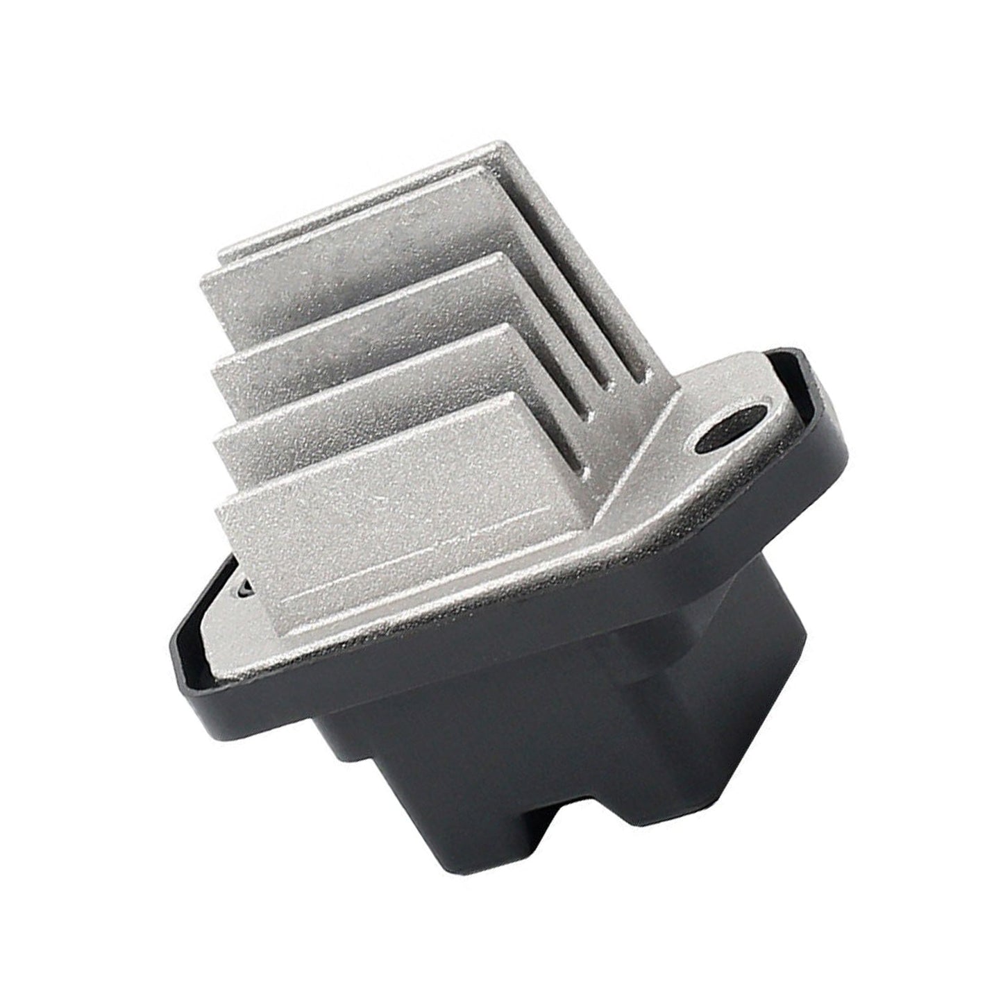 Heater Blower Motor Fan Resistor Suitable For Honda Accord 79330-S6M-941-0