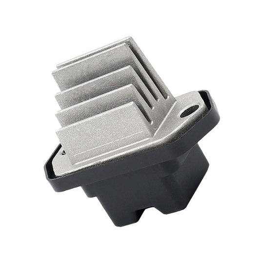 Heater Blower Motor Fan Resistor Suitable For Honda Accord 79330-S6M-941-0