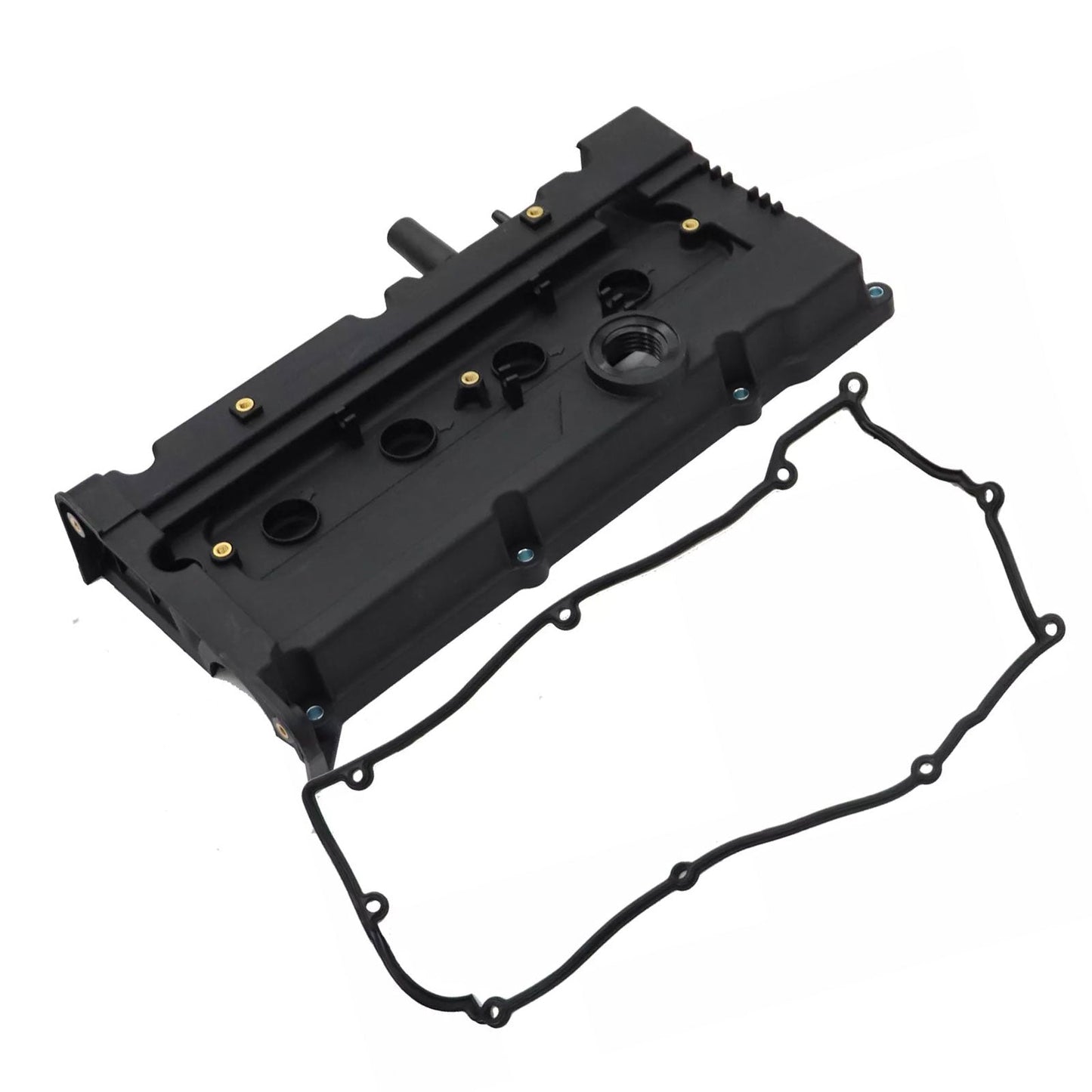 Engine Rocker Cover suitable for Hyundai Getz Prime TB 1.6L 2005-2009-2