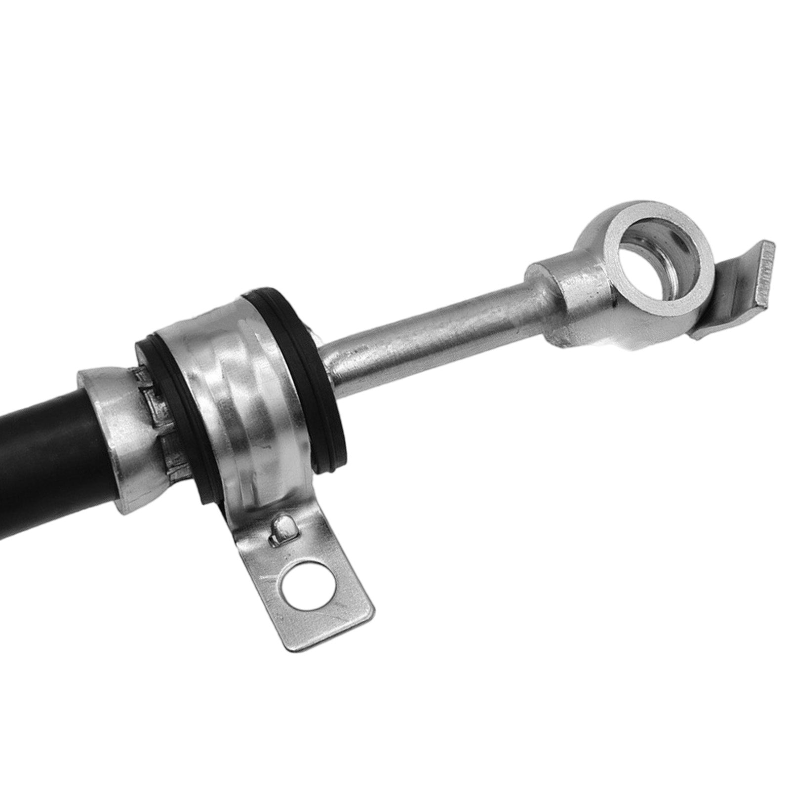 Oil Pressure Hose Power Steering Suitable for Mitsubishi Lancer Sedan 00-13-4