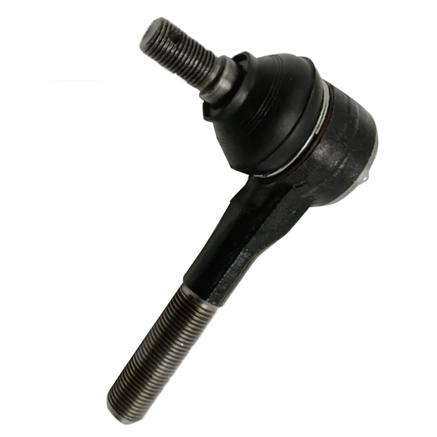 2 Outer Tie Rod Ends Suitable for Mitsubishi Pajero NH NJ NK NL 1991-2000 4X4-2