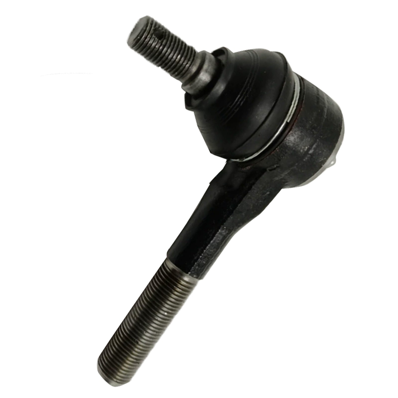 2 Outer Tie Rod Ends Suitable for Mitsubishi Pajero NH NJ NK NL 1991-2000 4X4-2