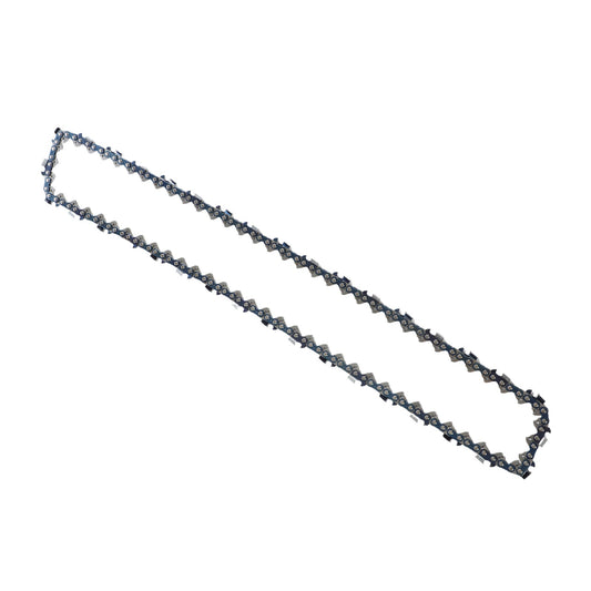 Chainsaw Chain 14 Inch Suitable For Husqvarna 315E 316 317 318 318E 3/8LP-0