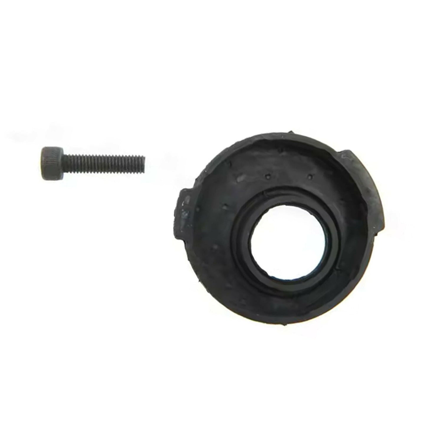 Variable Valve Timing Solenoids Suitable For Ford Expedition / Explorer 8L3Z6M280A-3