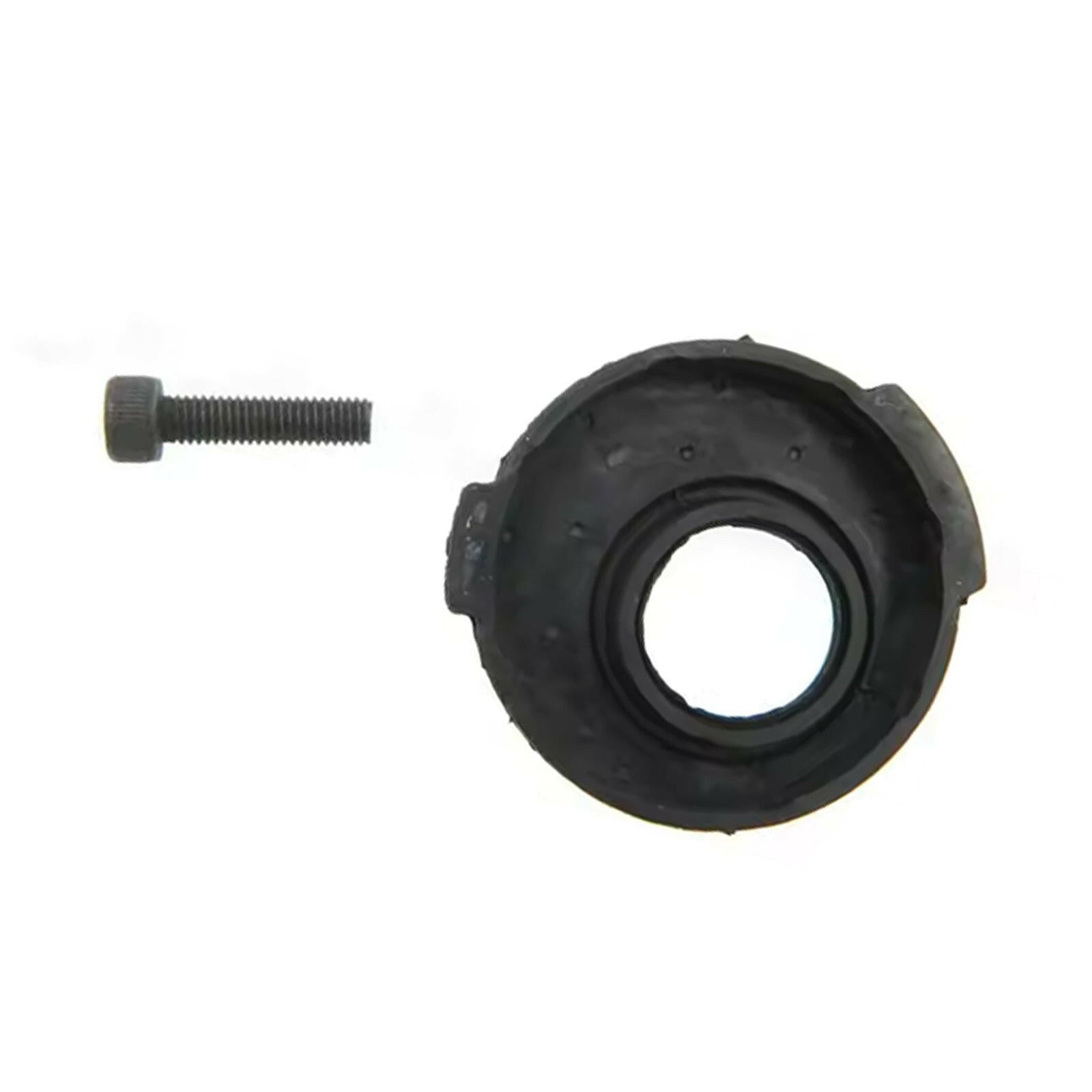 Variable Valve Timing Solenoids Suitable For Ford Expedition / Explorer 8L3Z6M280A-3