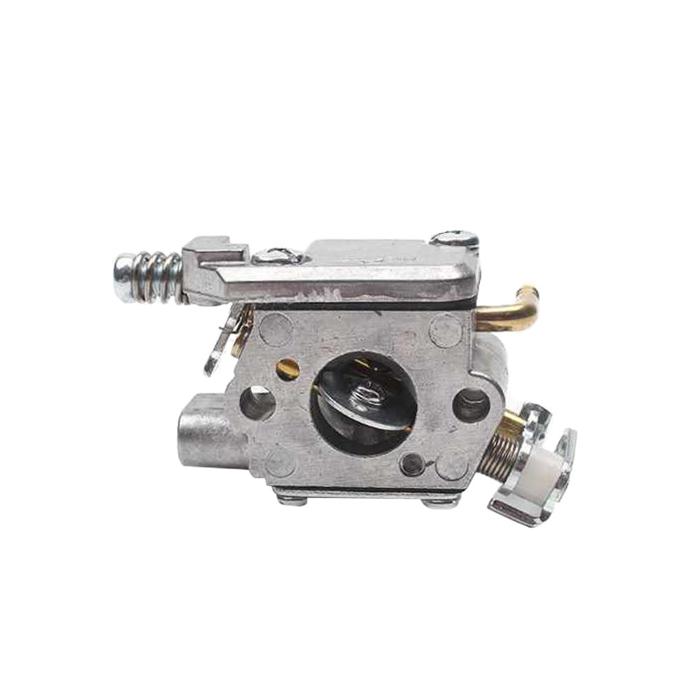 Carburetor Carby Carb Suitable For Zenoah Komatsu Ozito 25cc 2500 G2500 Gasoline Chainsaw-4