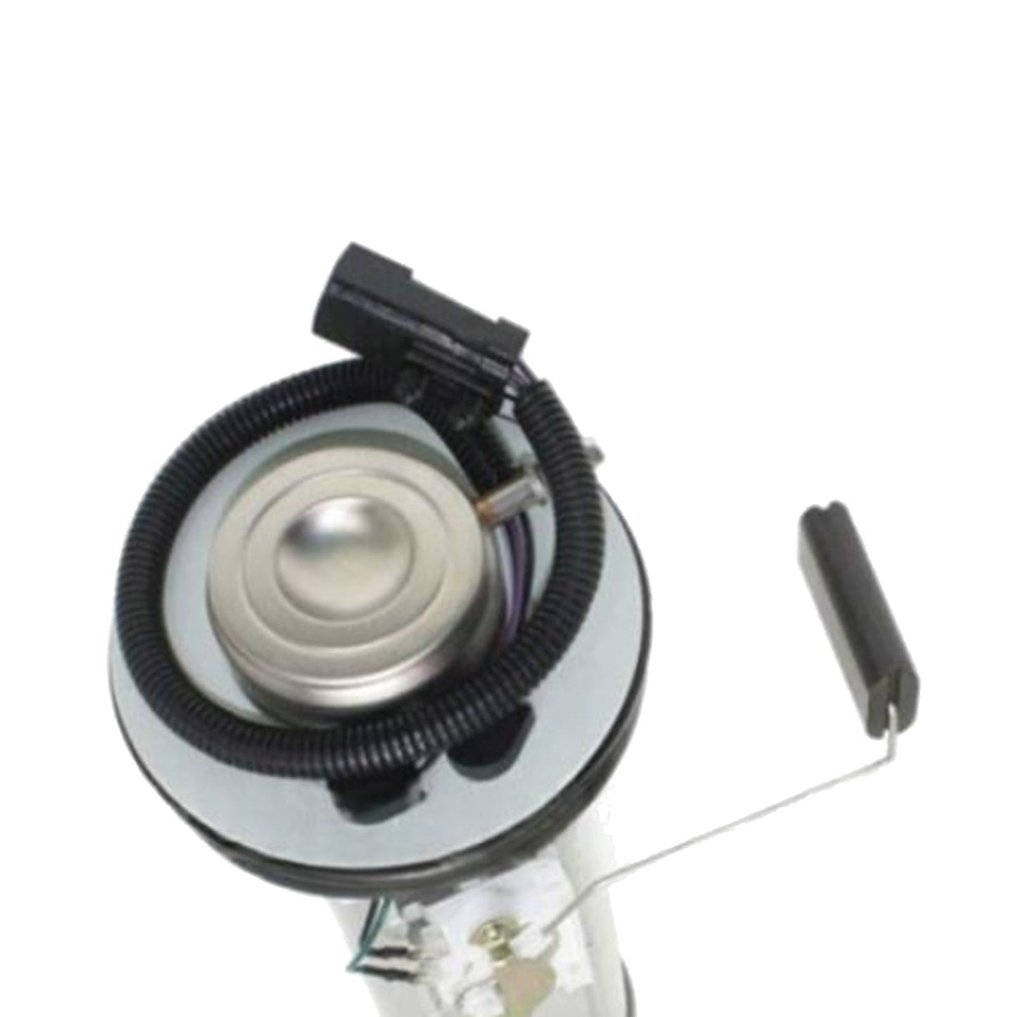 Fuel Pump Suitable for 1997-2002 Jeep Wrangler TJ 2.5L/4.0L 19 Gal-2