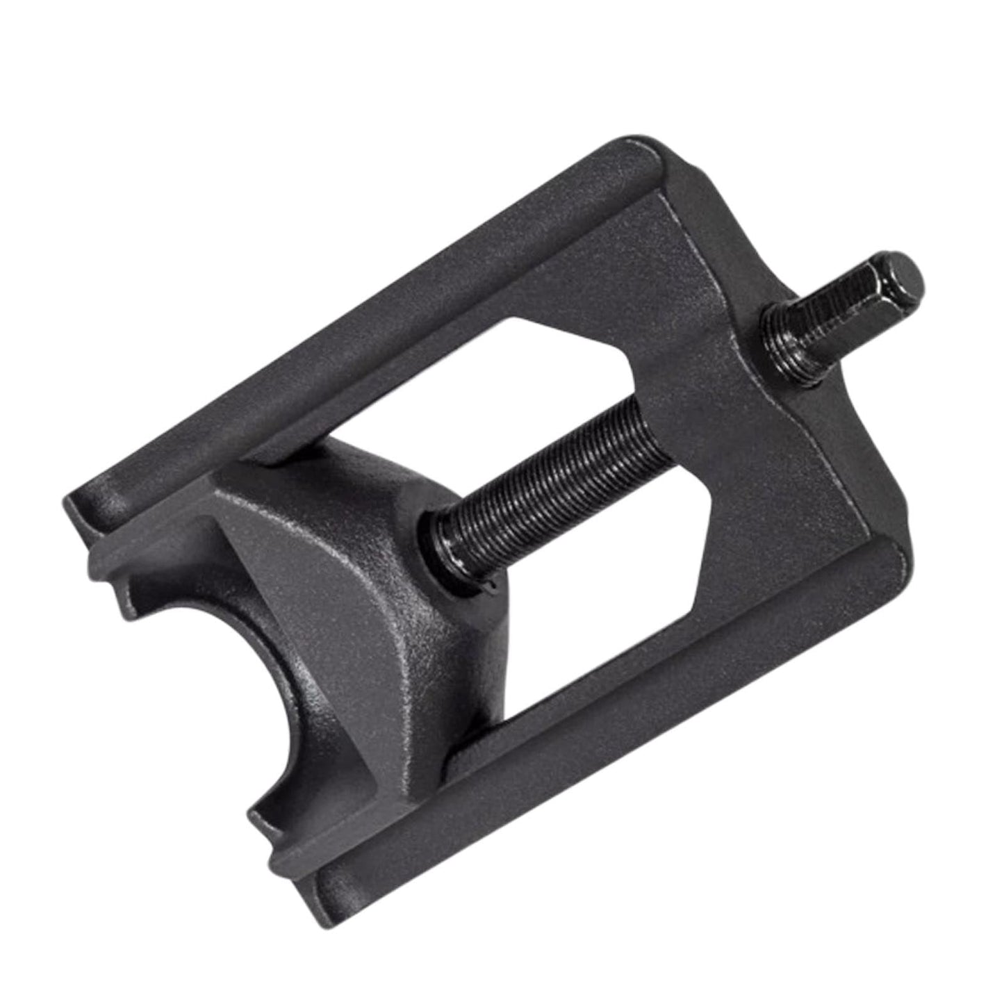U Joint Puller Press Removal U-Joint Tool Suitable For Automotive Class 1-3-5