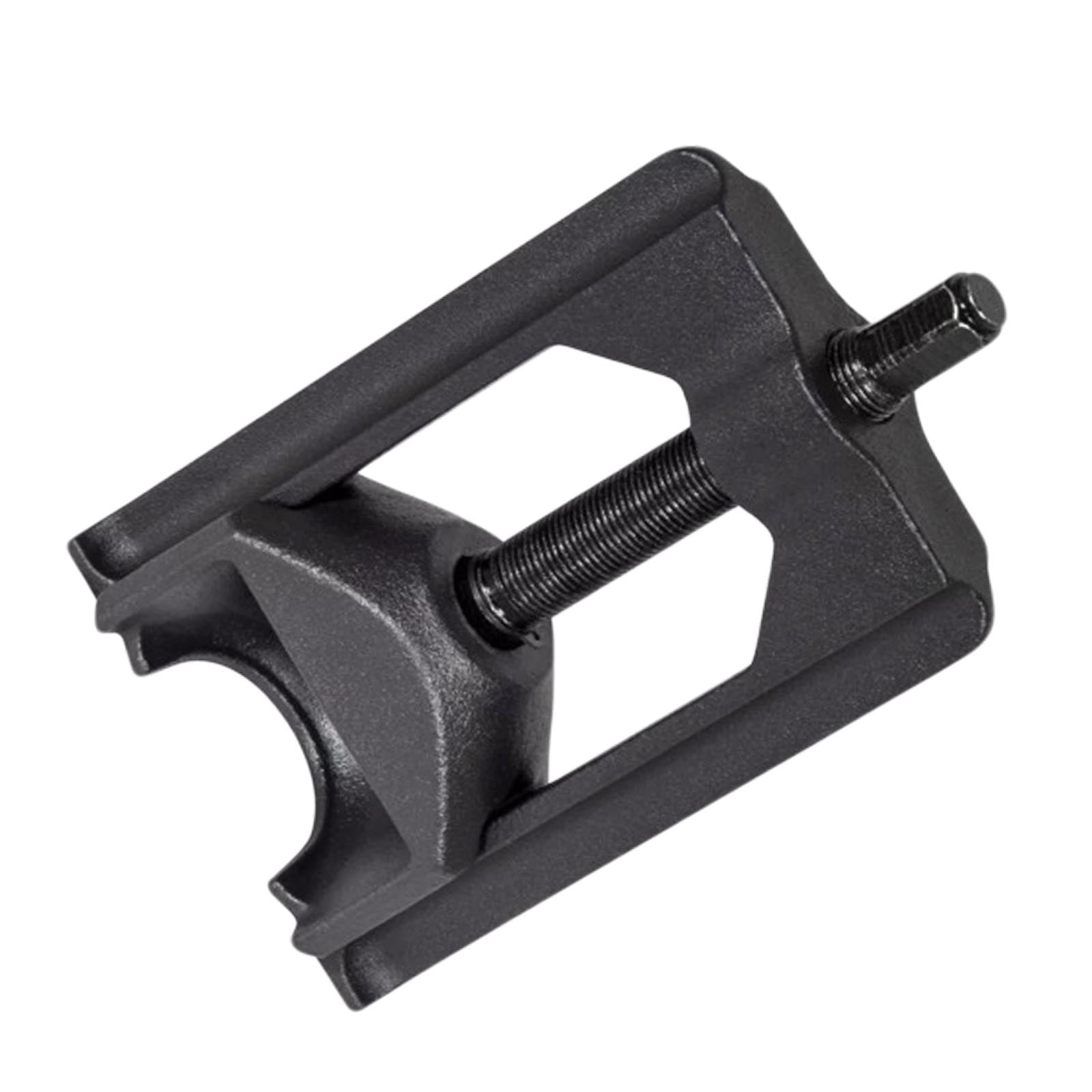 U Joint Puller Press Removal U-Joint Tool Suitable For Automotive Class 1-3-5