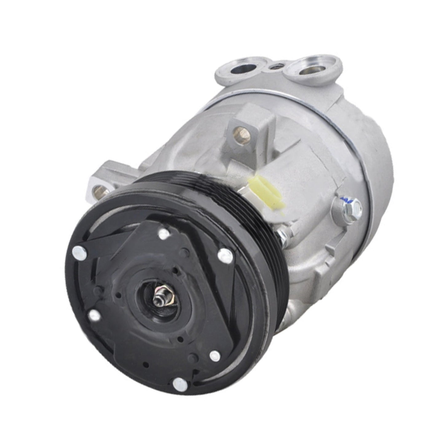 Air Conditioning AC Compressor Suitable for Holden Viva JF 1.8L Petrol F18D3-3