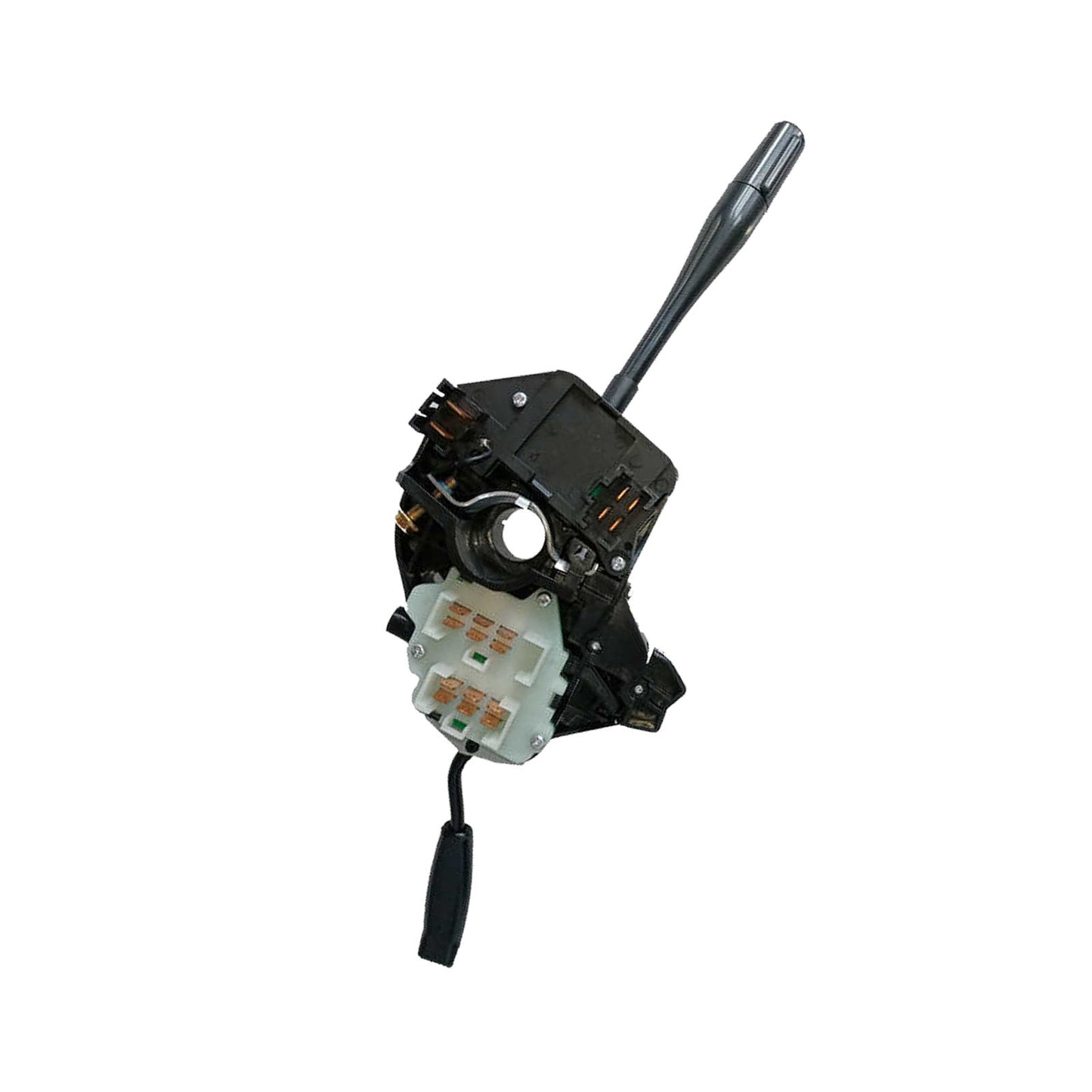 Combination Indicator Wiper Switch Suitable for Mazda T3500 T4100 1983-1990-0