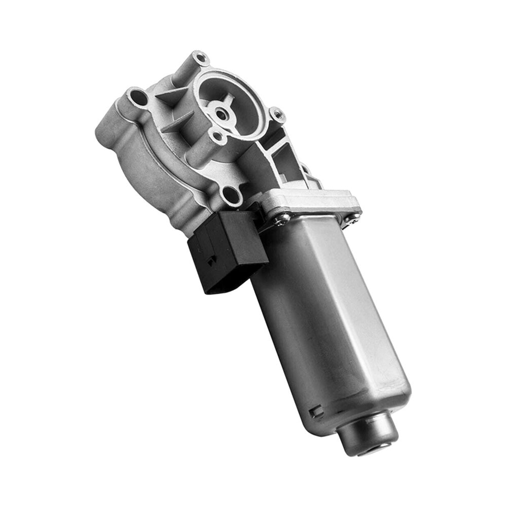 Transfer Case Shift Actuator Motor Suitable For BMW X3 X5 E53 E70 E83-2