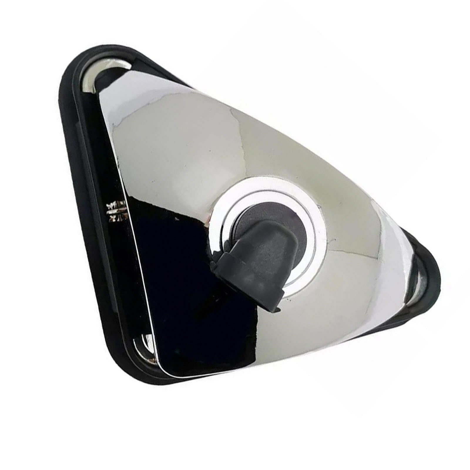 Cabin Front Left Headlight Suitable For Bobcat 751 753 763 773 775 853 6674400-4