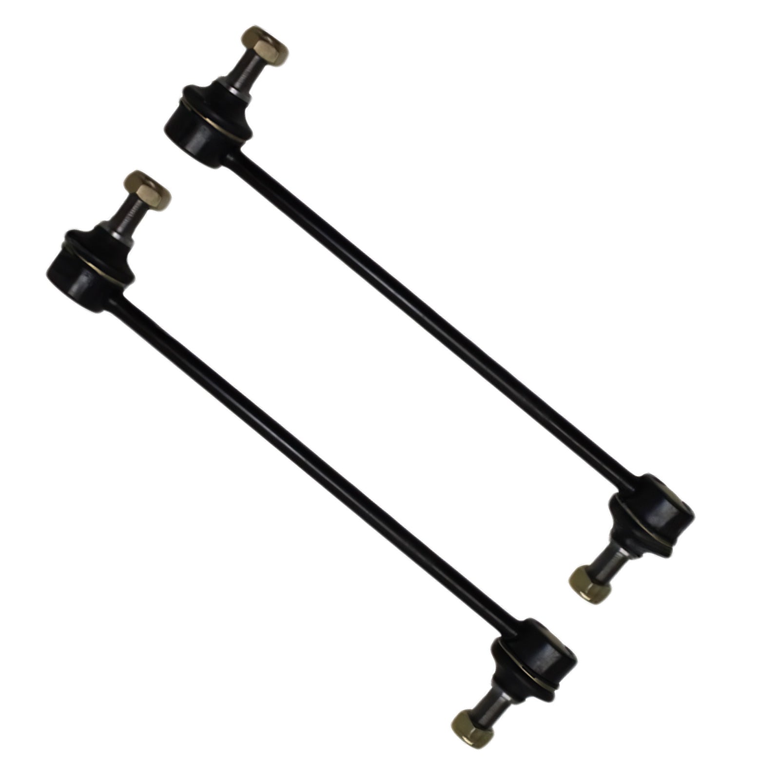 2 x Front Left & Right Sway Bar Links Suitable For Mazda 6 GG GH 2003-2012-3