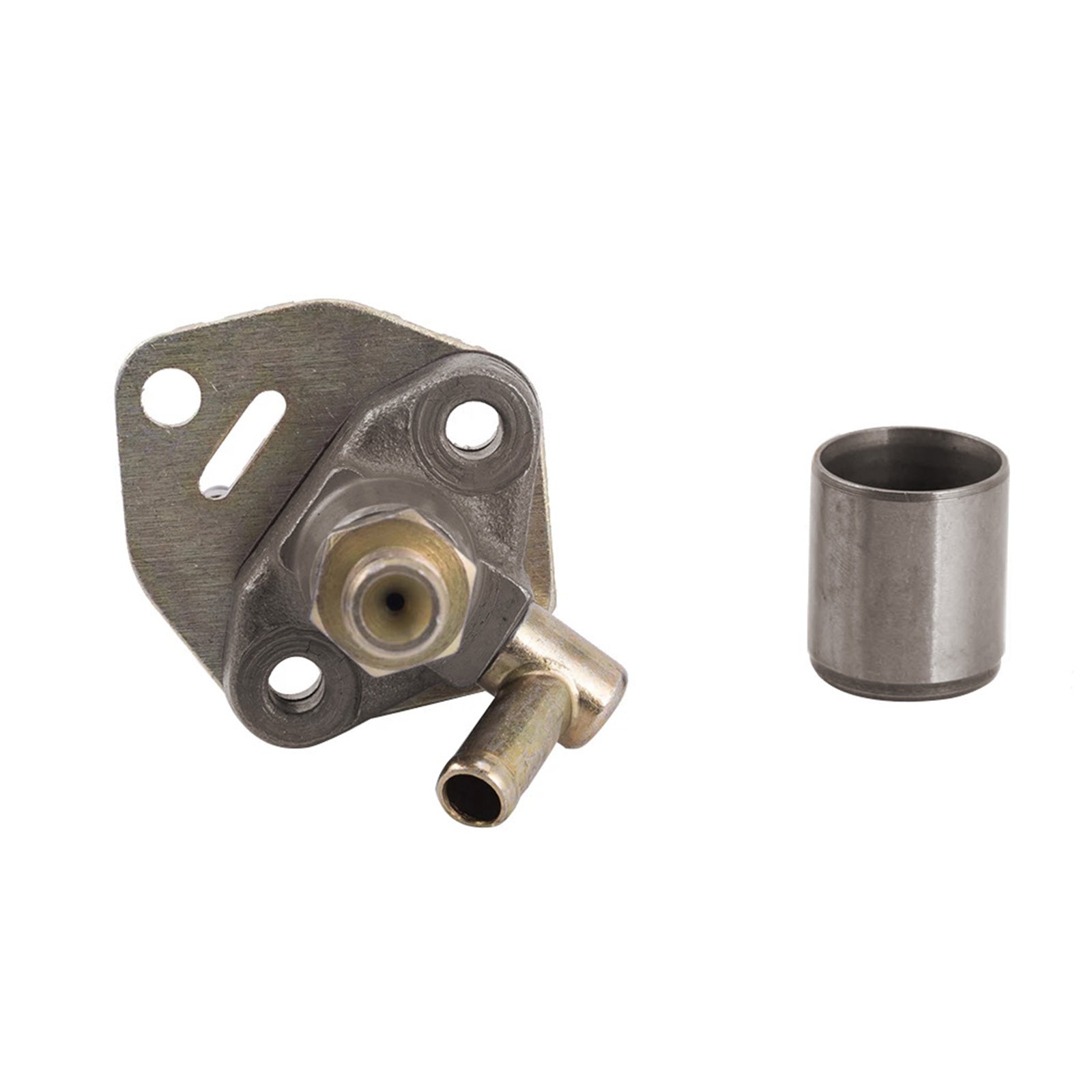 Diesel Fuel Injector Pump 714970-51101 Suitable For Yanmar L100 / 186F / 186FA-2