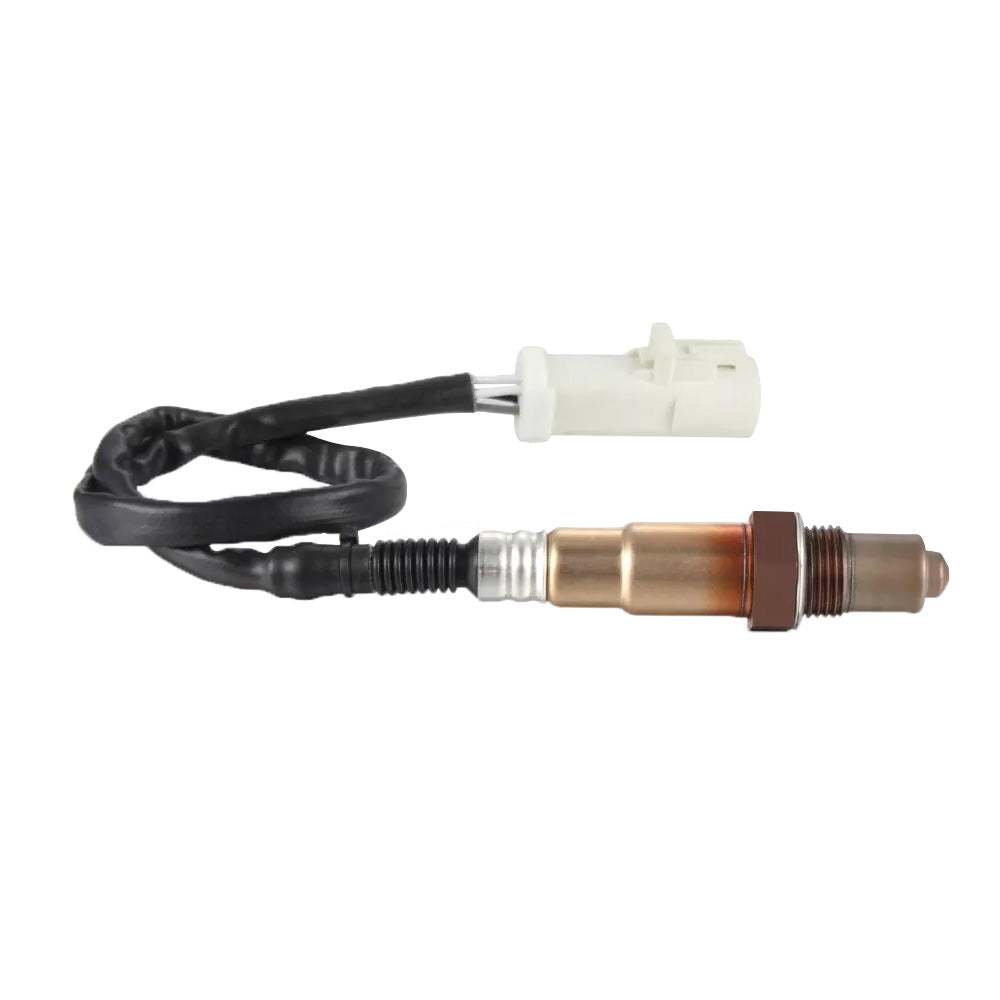 O2 Oxygen Sensor Fits For AU BA BF FG Falcon Barra SX SY SZ Territory BA9F472A-3