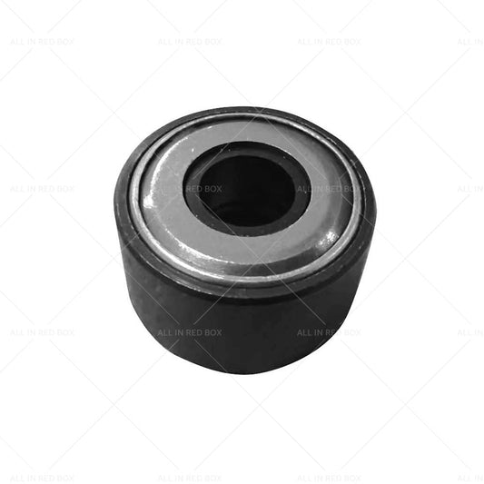 Wheel Stud Installer For Car SUV Automobile Tire Fittings Installation Tools-1