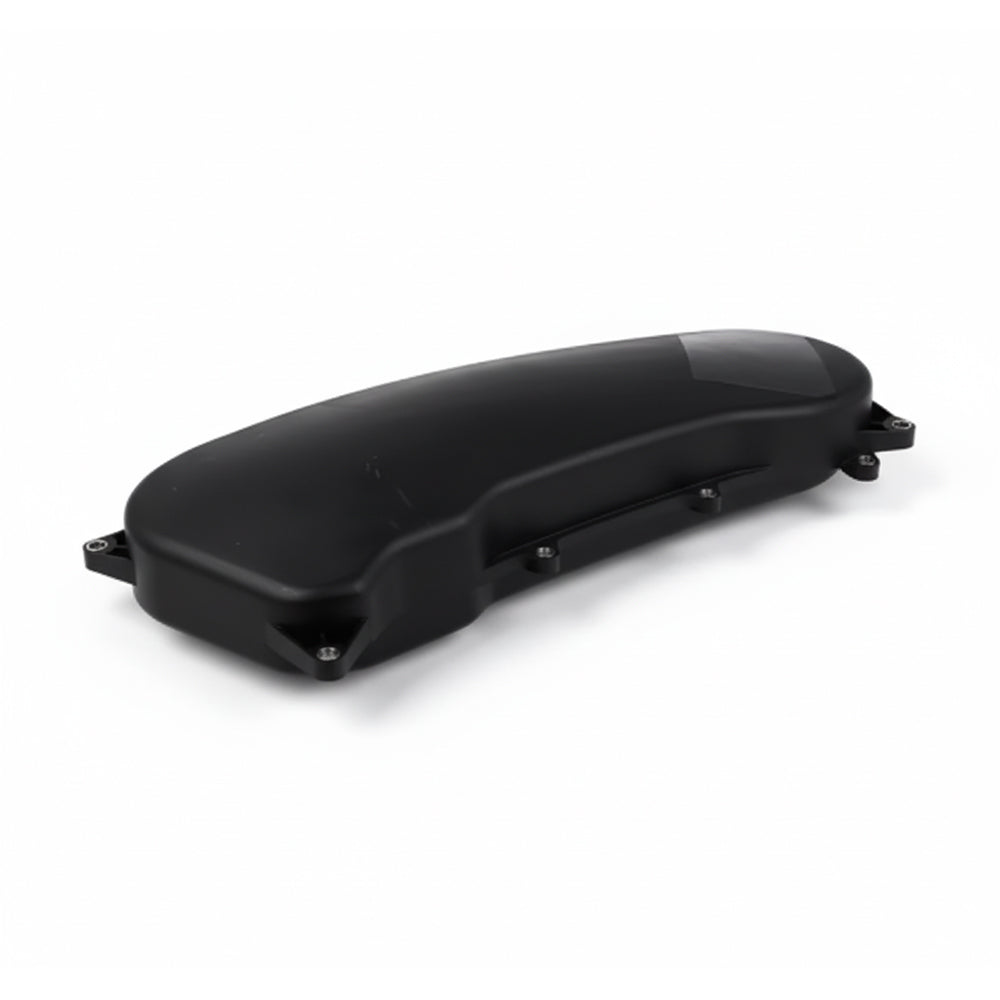 Rear Timing Belt Cover Suitable For Toyota Hilux Tiger D4D 1KD 2KD 2004–2014-2