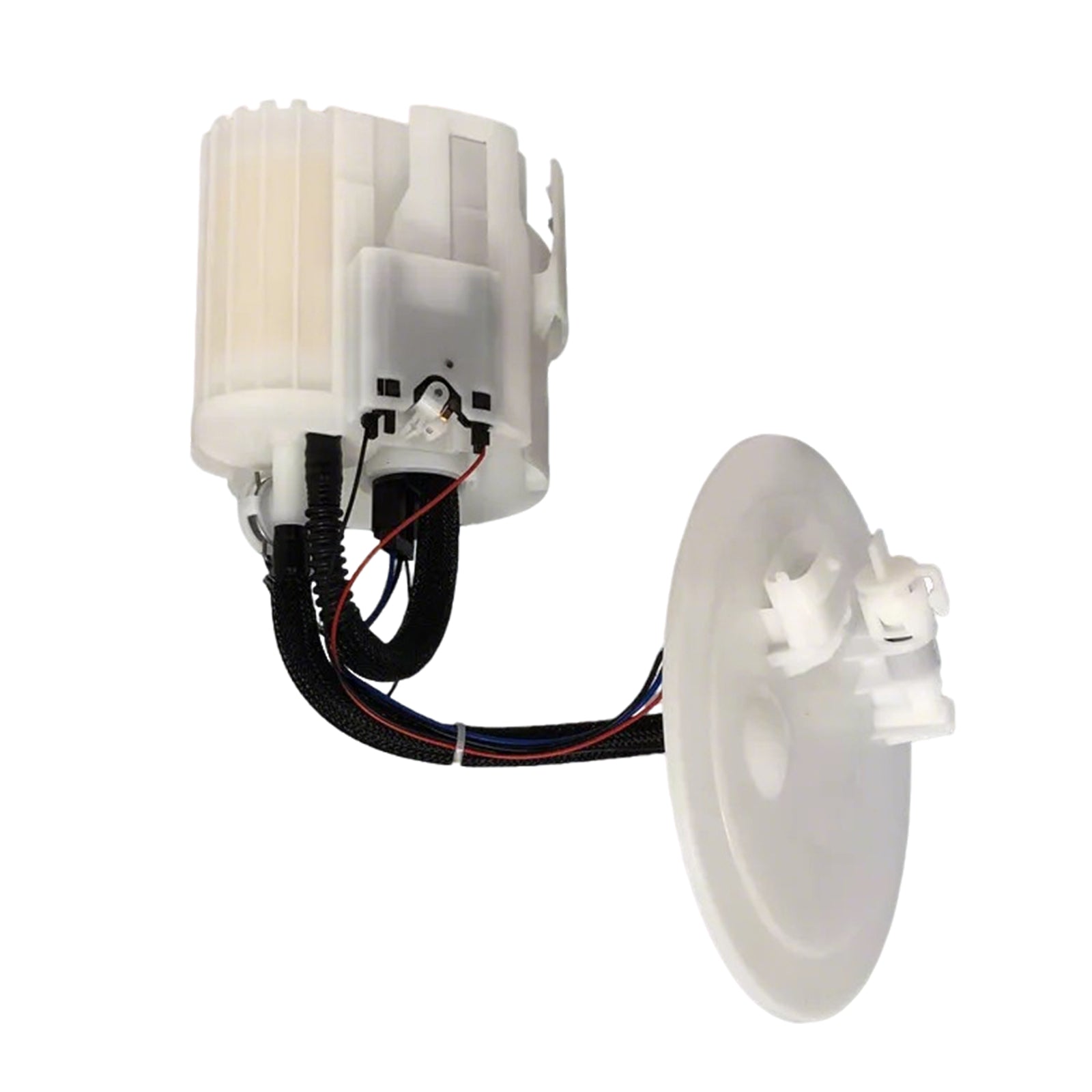 Fuel Pump Suitable for Holden Astra AH 06-10 CD CDX Equipe SRI 1.8L 13238851-3