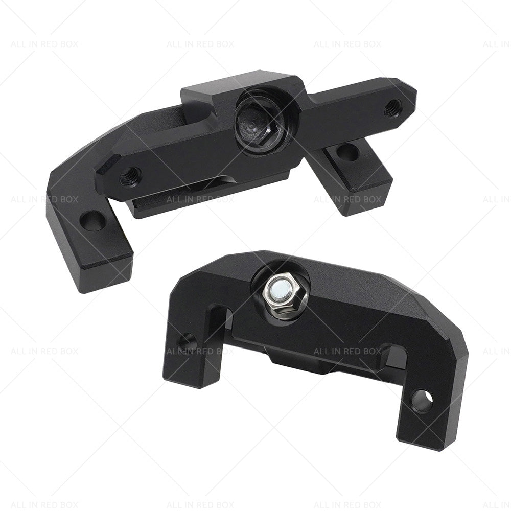 Suitable For Tesla Model 3 Y Screen Rotate Swivel Mount Kit Navigation Rotation-4