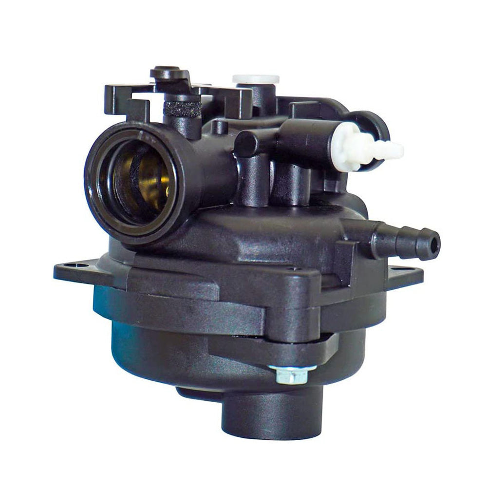 Carburettor Suitable for Briggs Stratton 300e 450e 500e 550e Carb Engine 591160-4