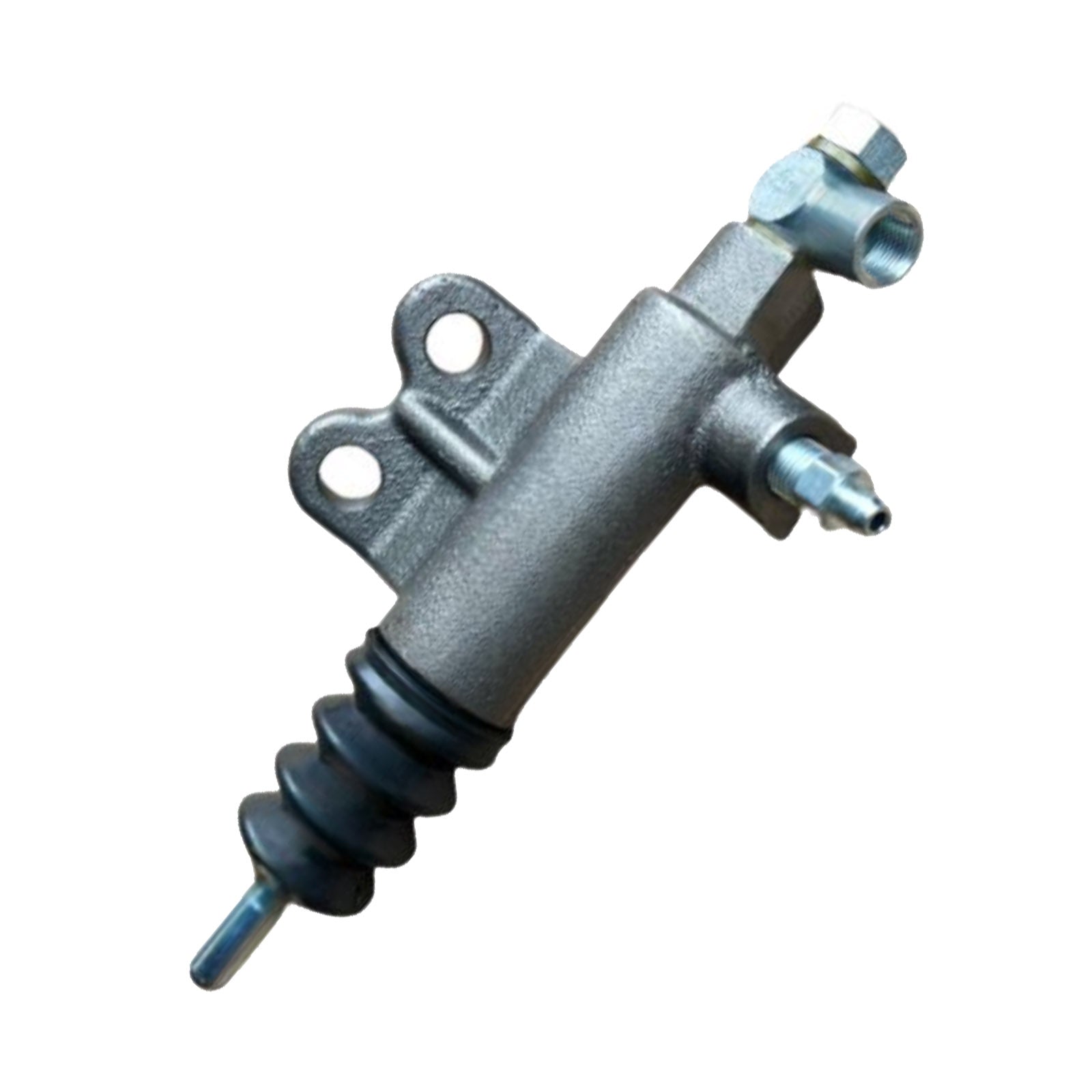 Clutch Slave Cylinder Suitable For Great Wall V240 X240 2009-On 2.4L 4G69-S4N-2