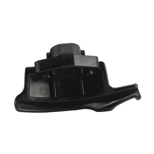 30mm Tyre Changer Mount Demount Duckhead Tool Plastic Wheel Rim Removal Attachment-0