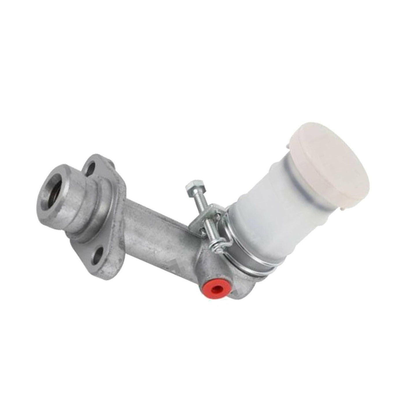 Clutch Master Cylinder Suitable For Nissan Patrol GQ Y60 1988-1999 TD42 4.2L RD28T 2.8L TB42E 4.2L RB30 3.0L-0