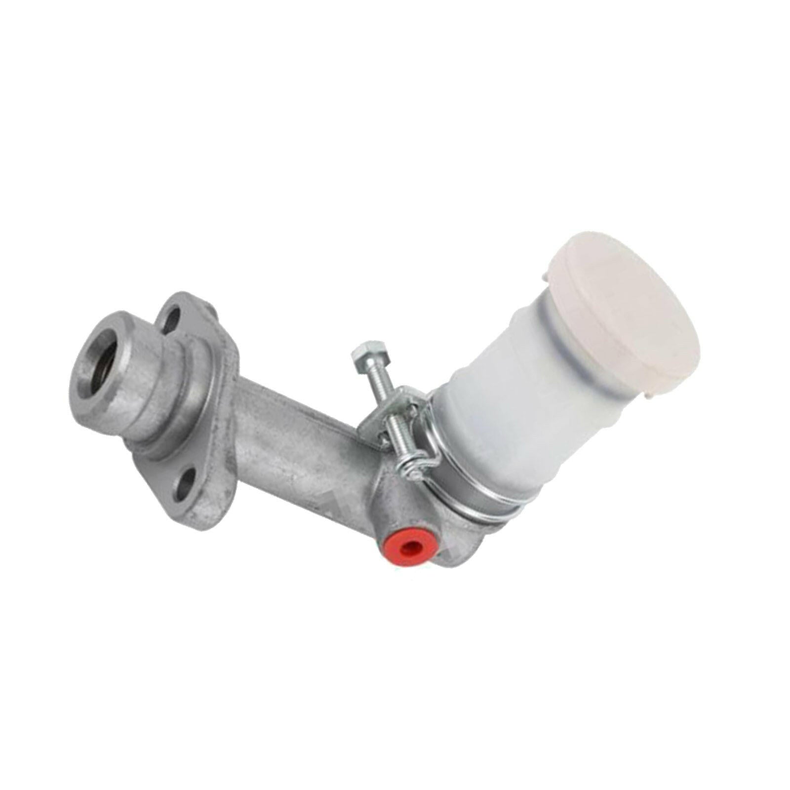 Clutch Master Cylinder Suitable For Nissan Patrol GQ Y60 1988-1999 TD42 4.2L RD28T 2.8L TB42E 4.2L RB30 3.0L-0