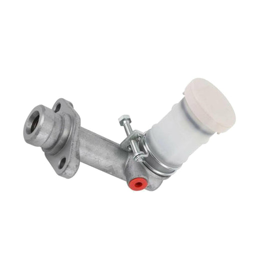 Clutch Master Cylinder Suitable For Nissan Patrol GQ Y60 1988-1999 TD42 4.2L RD28T 2.8L TB42E 4.2L RB30 3.0L-0