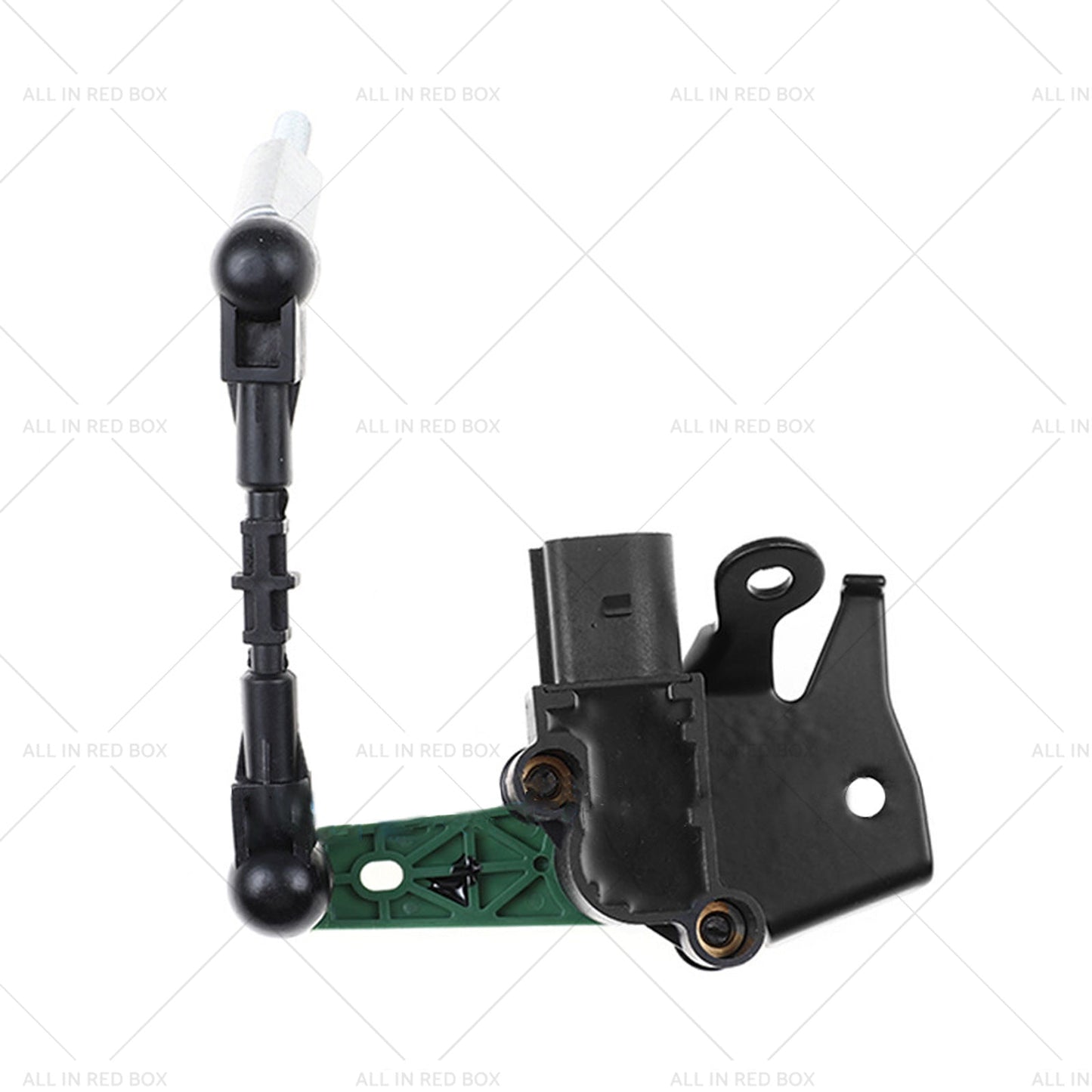 4H0941285G Front Right Suspension Height Level Sensor Suitable for Audi A6 A7 A8-4