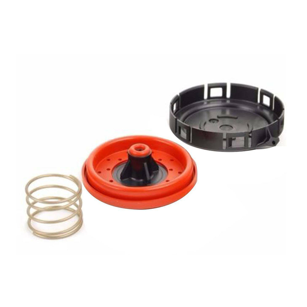PCV Valve Crankcase Breather 11127547058 Suitable For BMW E60 E63 E64 E65 E66 E67 E53 E70-2