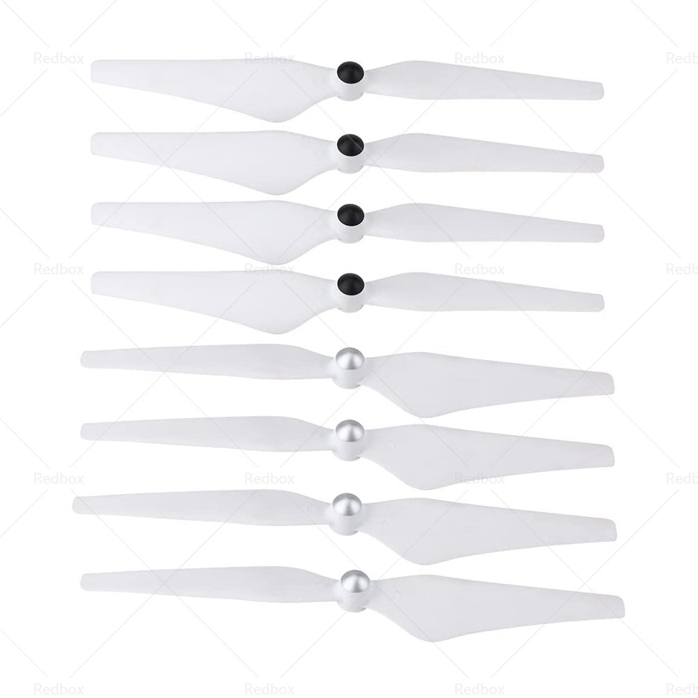 Replacement Drone Blade Propeller Parts Prop Suitable For DJI Phantom 3 2-4