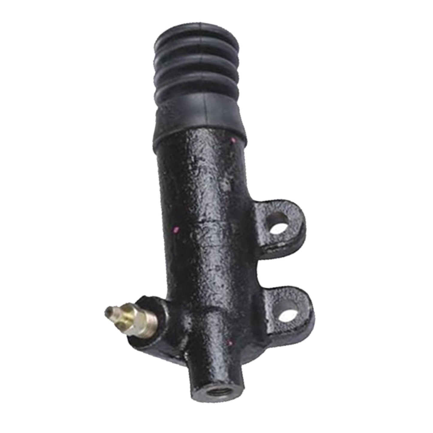 Clutch Slave Cylinder Suitable for Landcruiser HDJ80 HZJ80 80 Series Diesel 92-95-2