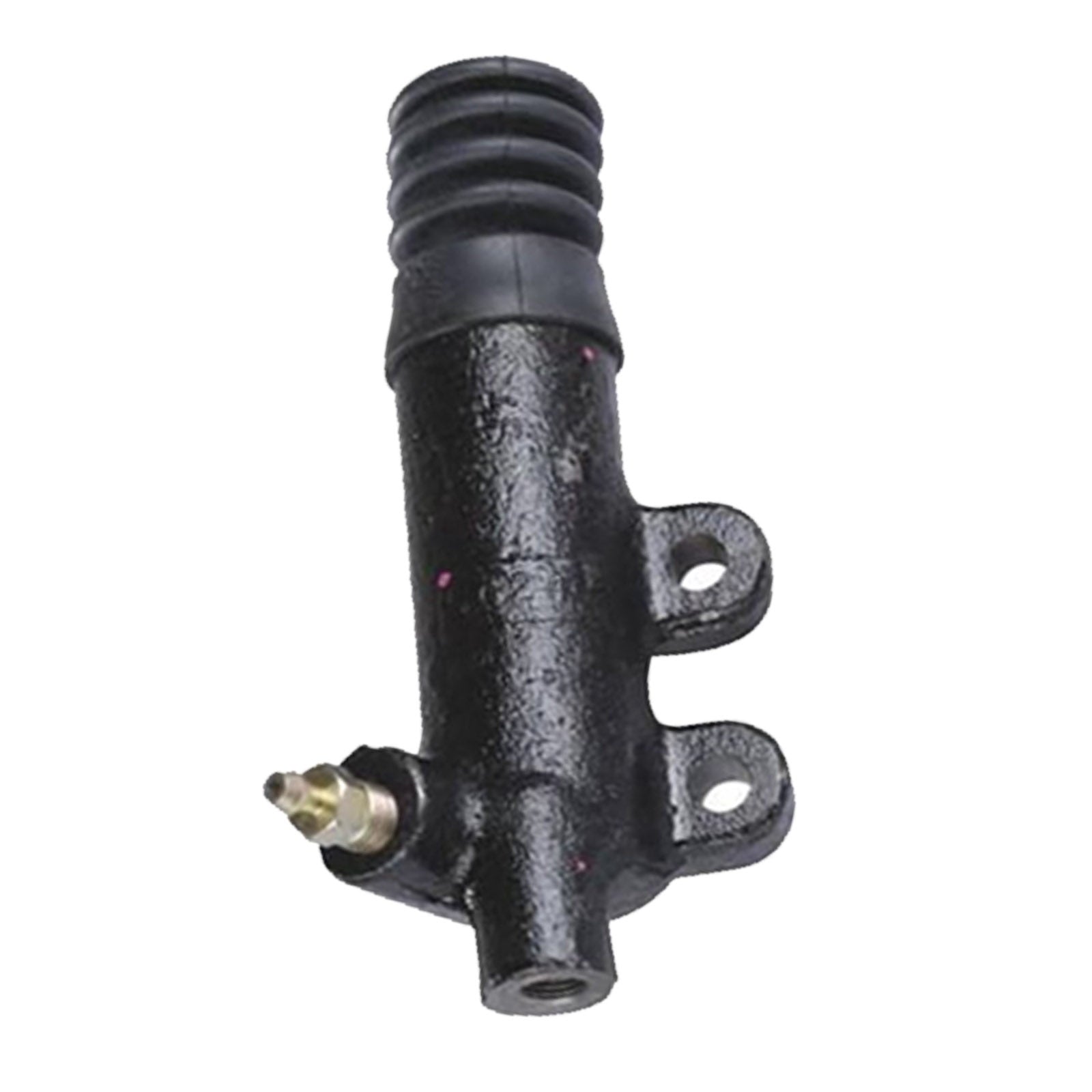Clutch Slave Cylinder Suitable for Landcruiser HDJ80 HZJ80 80 Series Diesel 92-95-2