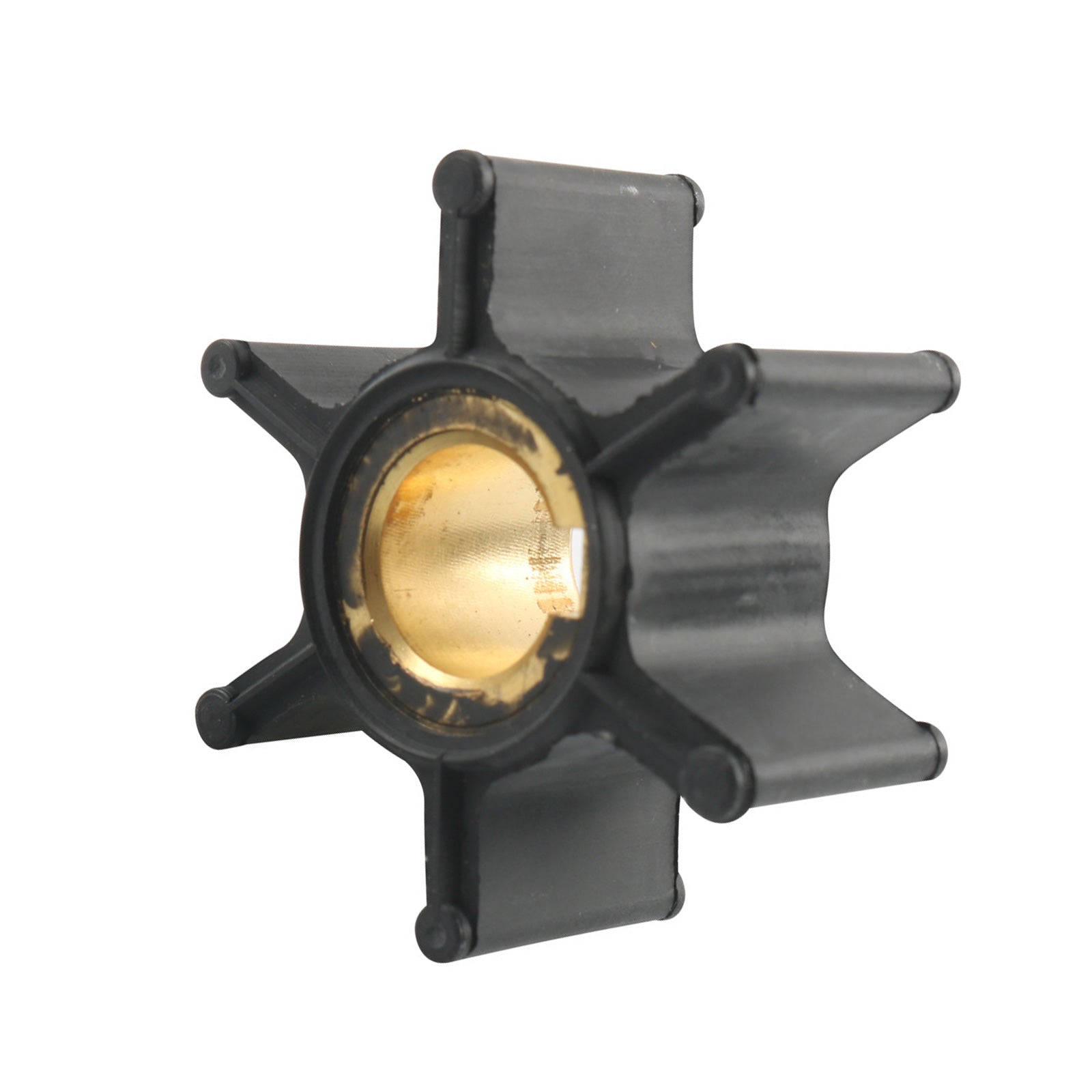 Water Pump Kit W/Impeller Suitable for Johnson/Evinrude Outboard Marine 0382797-4