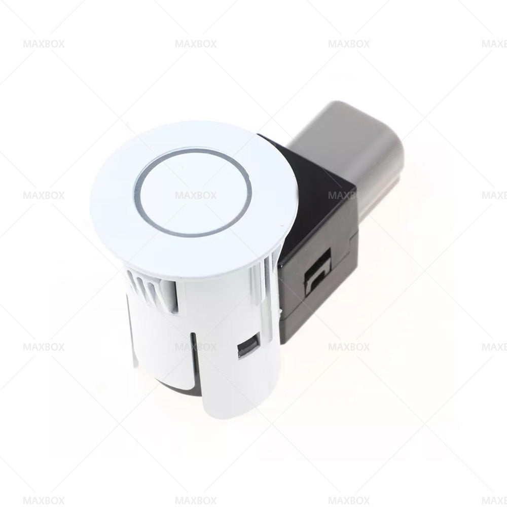 39680-T9A-000 PDC Parking Reverse Sensor Suitable For Honda City T9A 2014-2017-4
