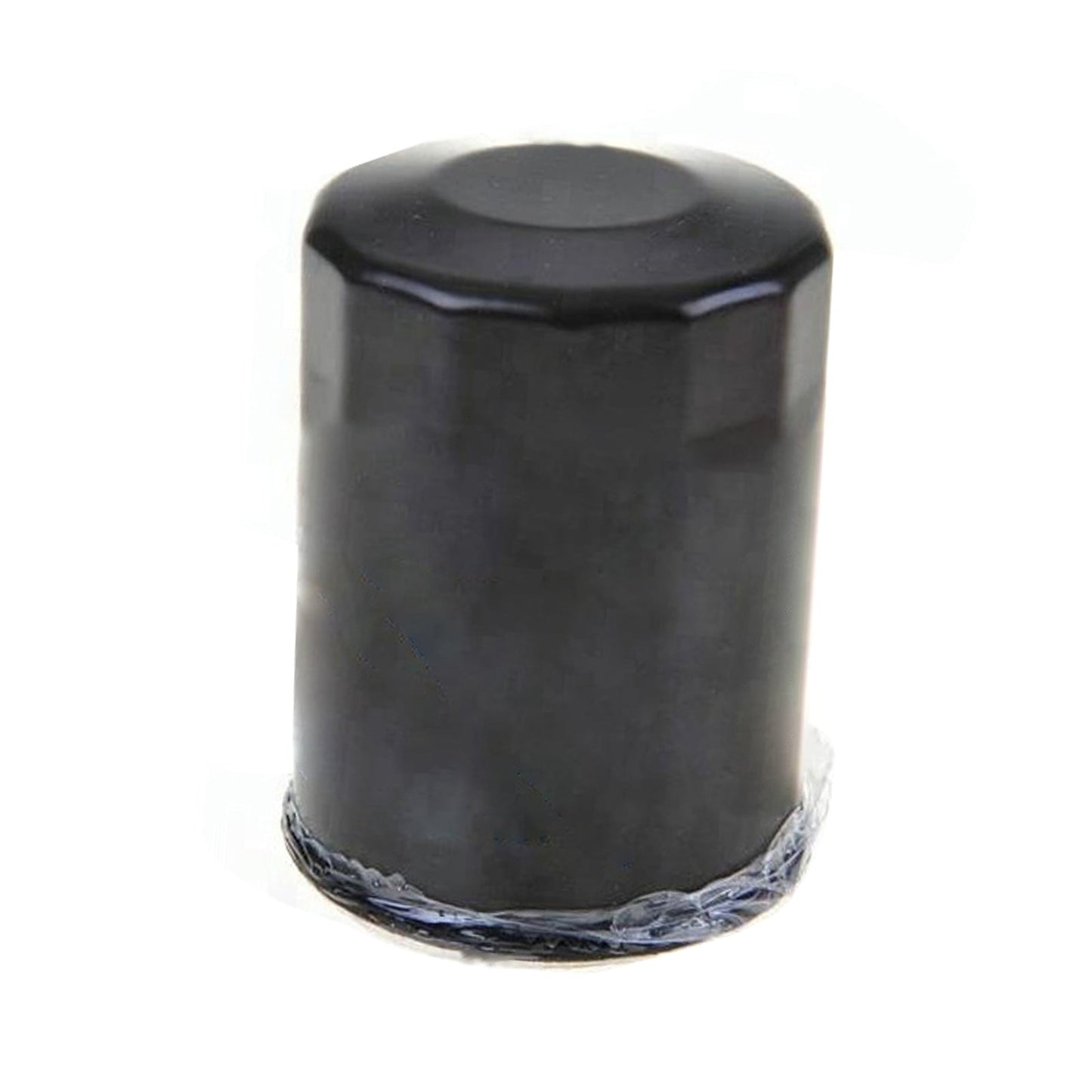 Air Fuel Oil Filter Service Kit Suitable For Toyota Hilux KUN26R 3.0D Diesel-3