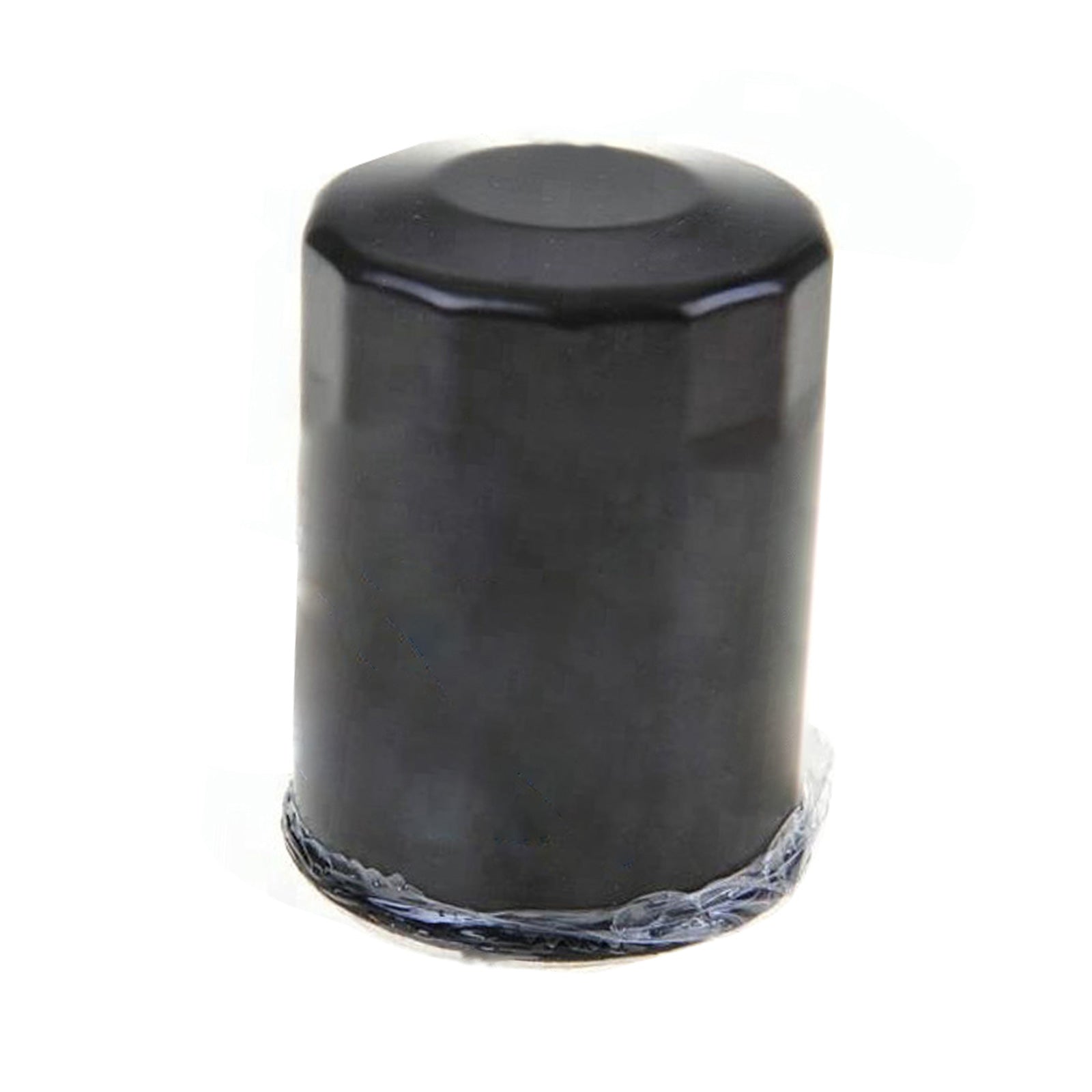 Air Fuel Oil Filter Service Kit Suitable For Toyota Hilux KUN26R 3.0D Diesel-3