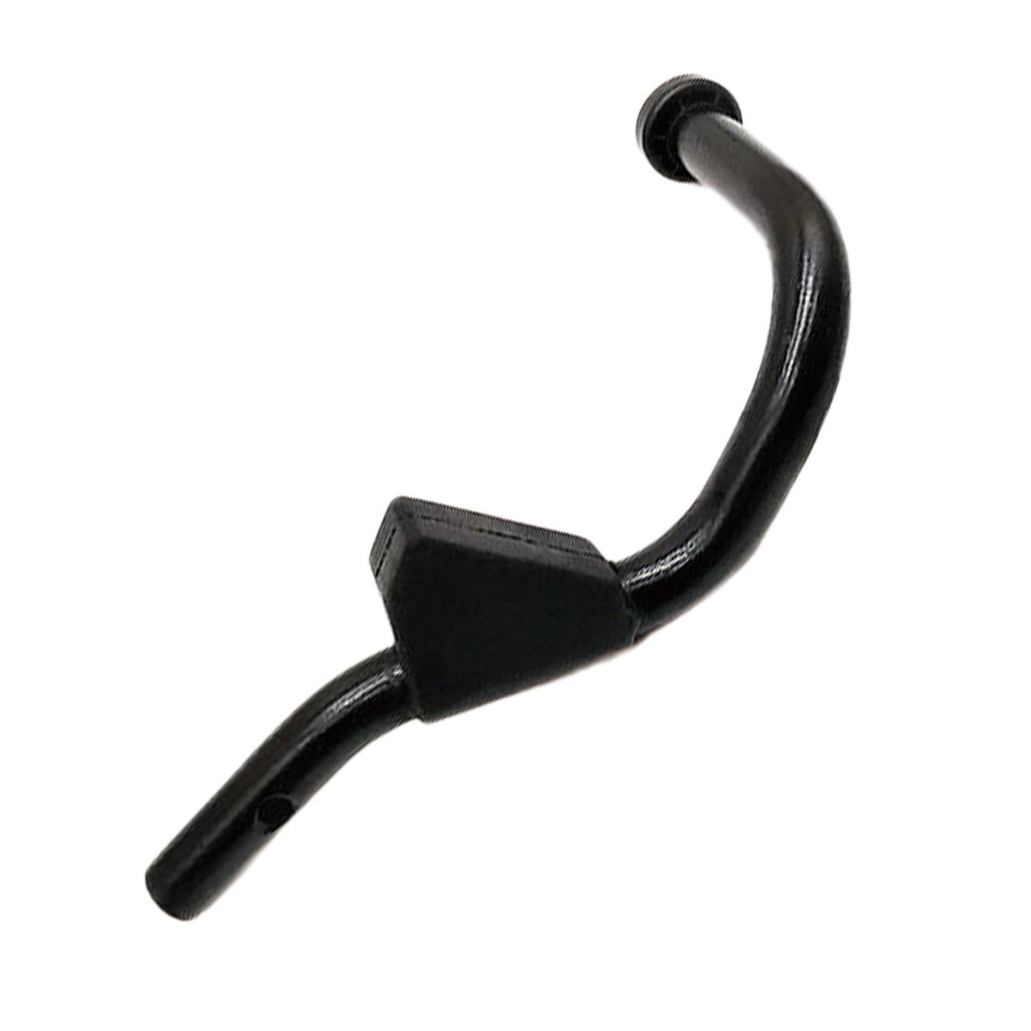 Sliding Door Roller Top Left Side Black Suitable for LDV V80 2013-On-1