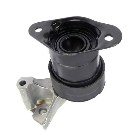 Right Engine Mount Suitable for Honda Odyssey 2004-2014 RB1 RB2 RB3 2.4L-1