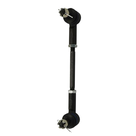 Tie Rod Assembly Suitable for Jackaroo UBS17 UBS25 UBS26 UBS55 UBS69 UBS73 88-04-1