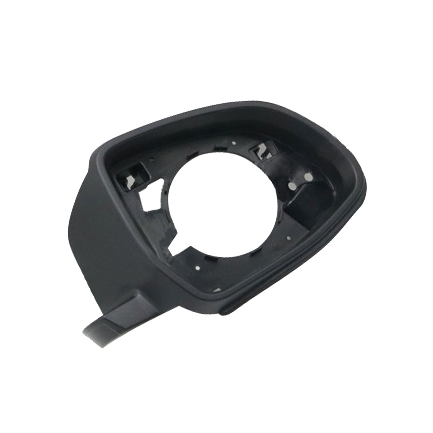Right Side View Mirror Cover Suitable for BMW X3 F25 F15 X6 F16 X4 F26 X5 14-19-3
