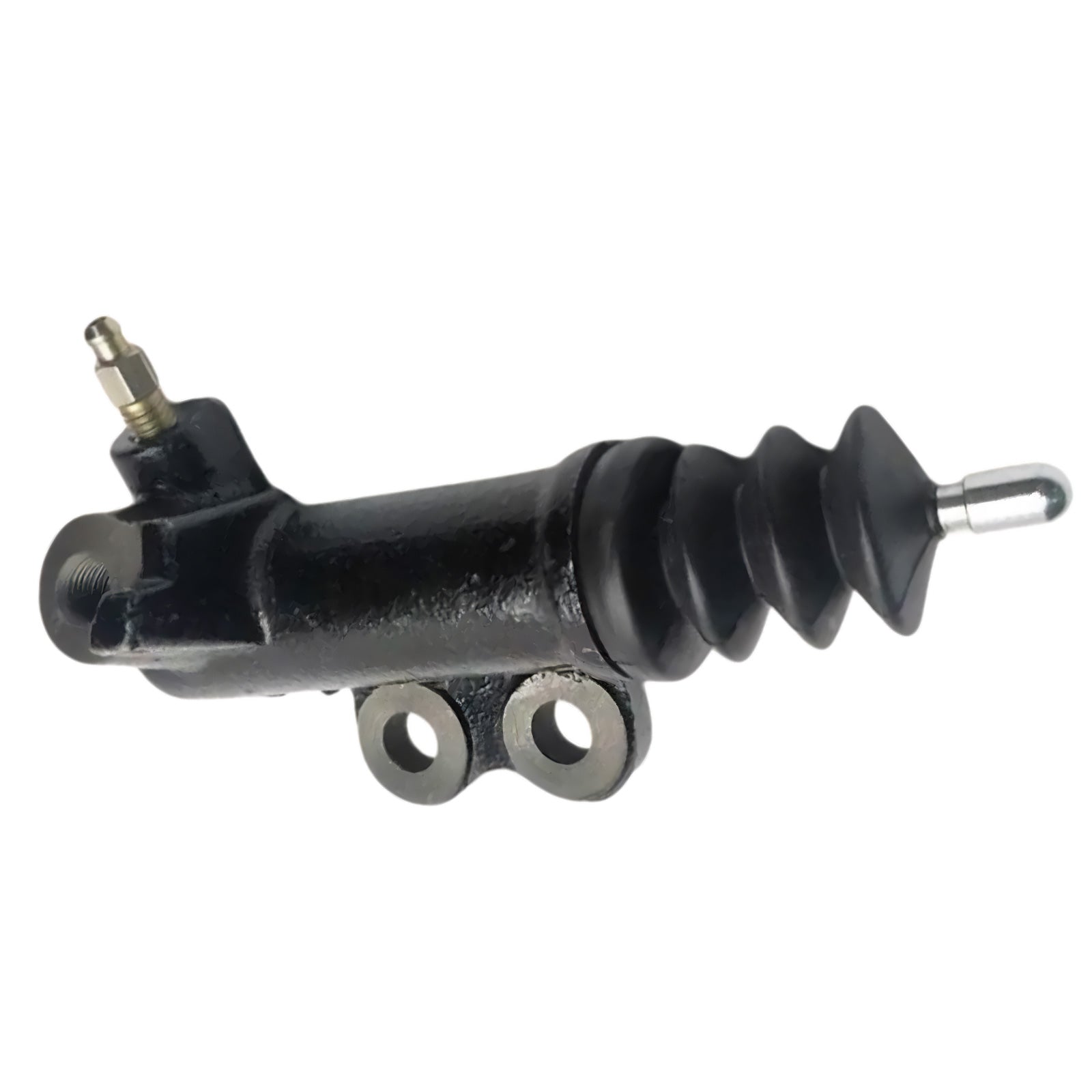 Clutch Slave Cylinder Suitable For Mitsubishi L200 KK KL KJ KL4T KL3T 2015-On-0
