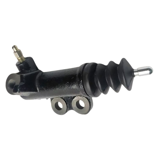 Clutch Slave Cylinder Suitable For Mitsubishi L200 KK KL KJ KL4T KL3T 2015-On-0