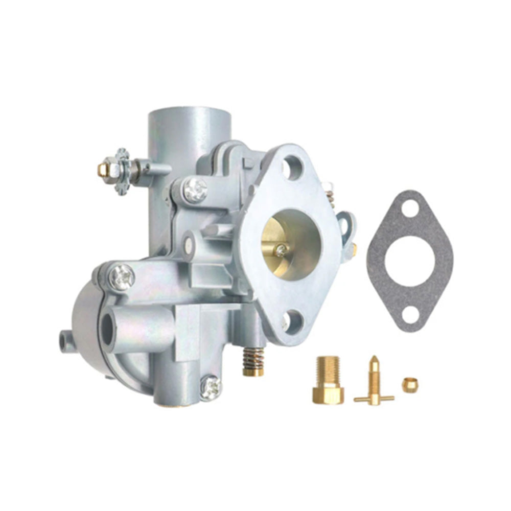 55mm Carburetor Carb Suitable For Massey Ferguson TE20 TEA20 TED20 35 135 200361-3