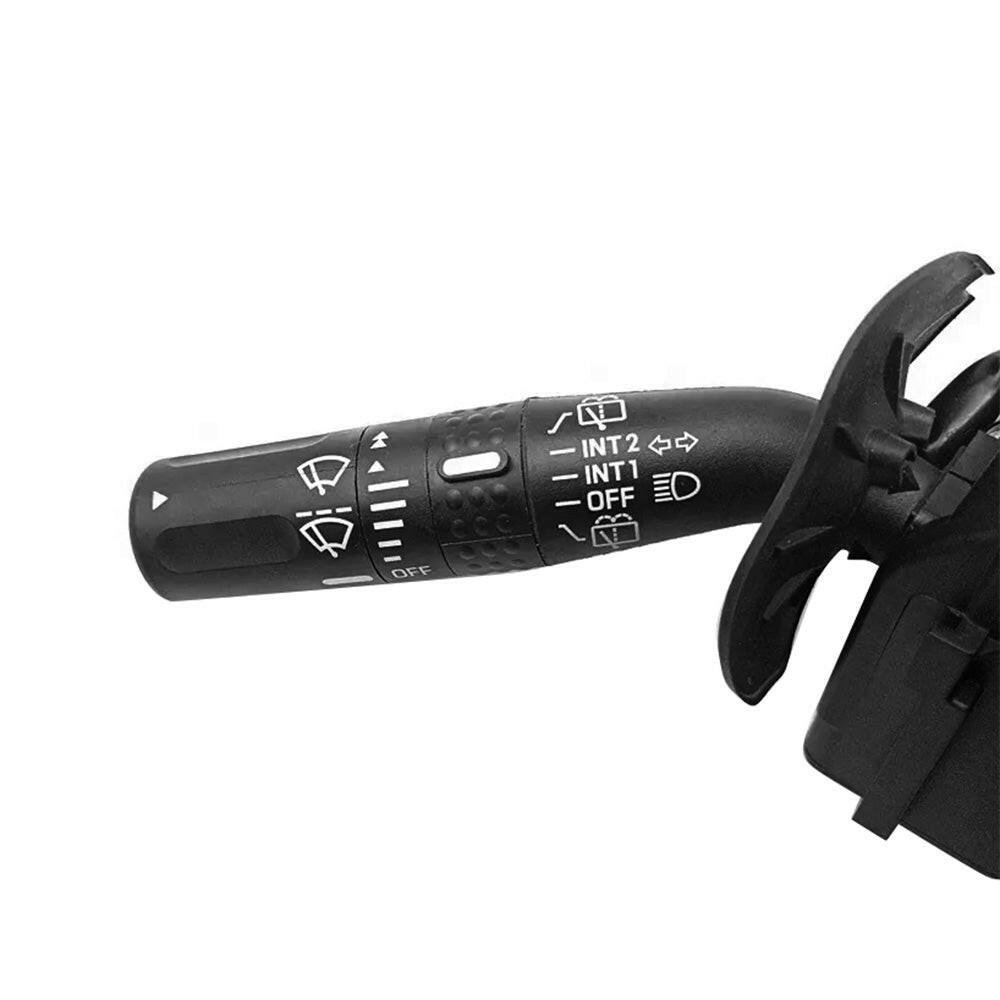 Turn Signal Switch Windshield Wiper Combination Suitable For Ford 2L2Z13K359AAB-3