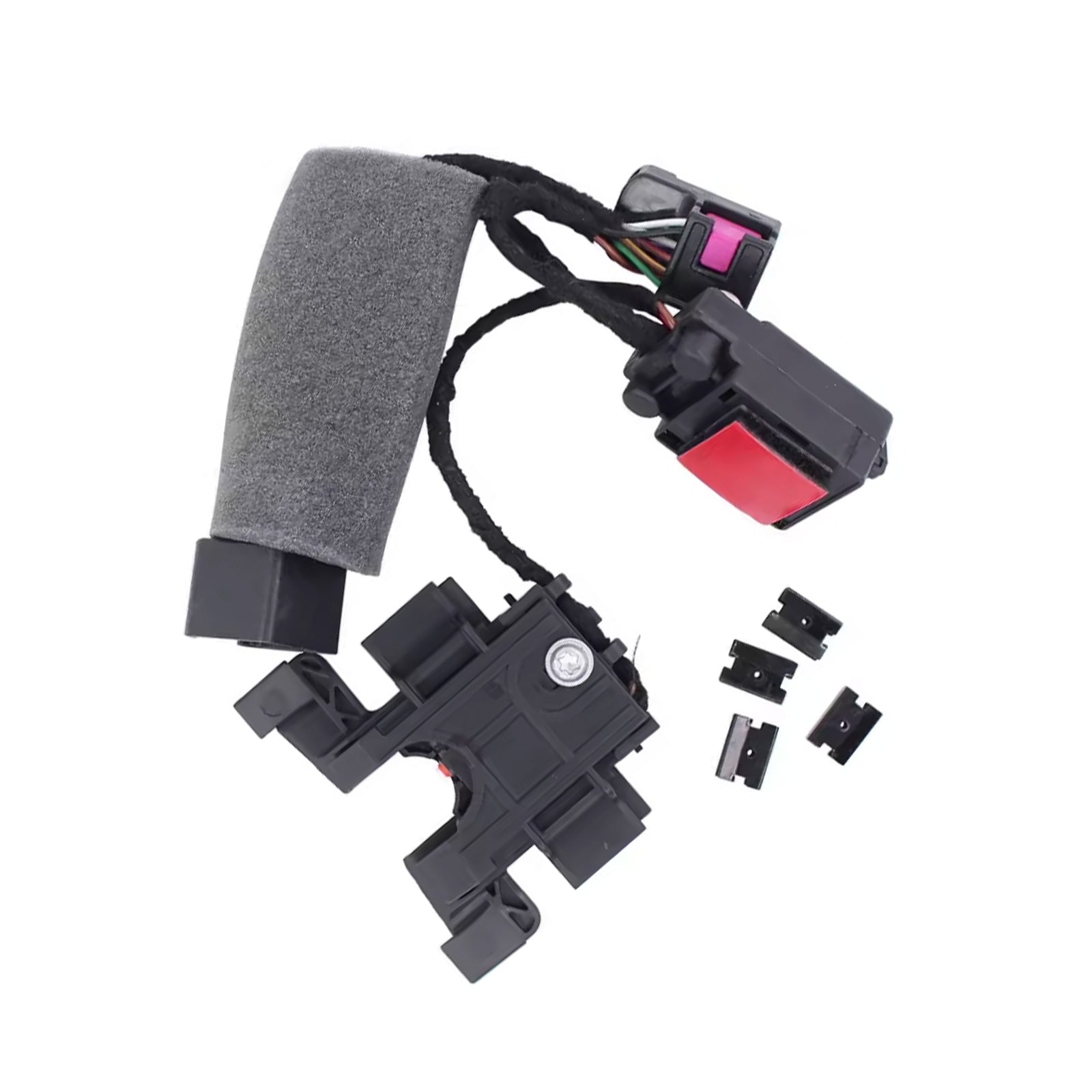 Car Gearbox Shifter Position Micro Switch Suitable For Volkswagen Beetle / R32 5Q0-713-128A-2