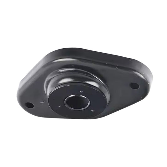 Rear Black LH+RH Strut Mounts Suitable for Mini Cooper S R50 R52 R53-1