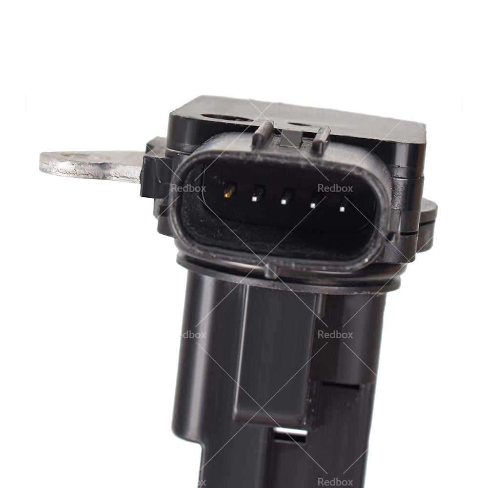 For 2008-2011 Impreza Forester WRX GT STI MAF Air Flow Meter AFM 22680-AA380-3